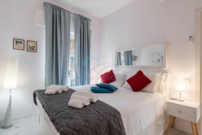 NEW in Rome! Little candy apt in Vatican